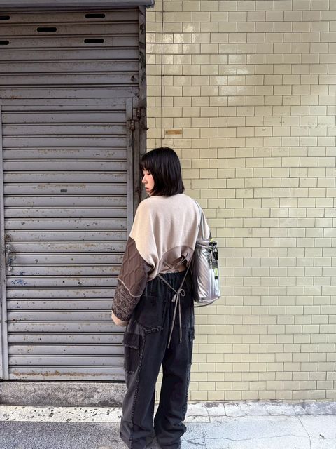 LINE_ALBUM_穿搭2_251112_1