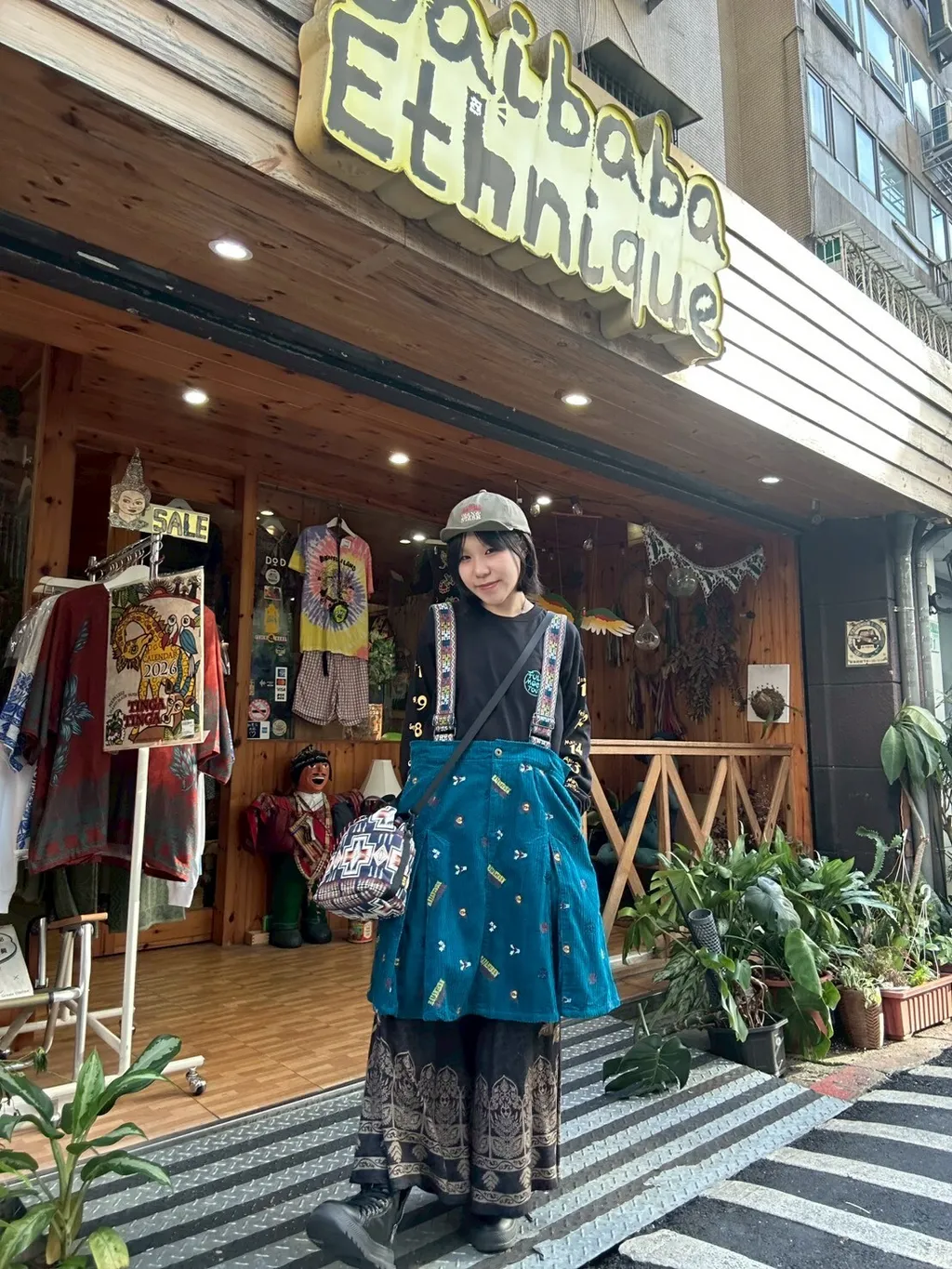 LINE_ALBUM_穿搭2_251112_5