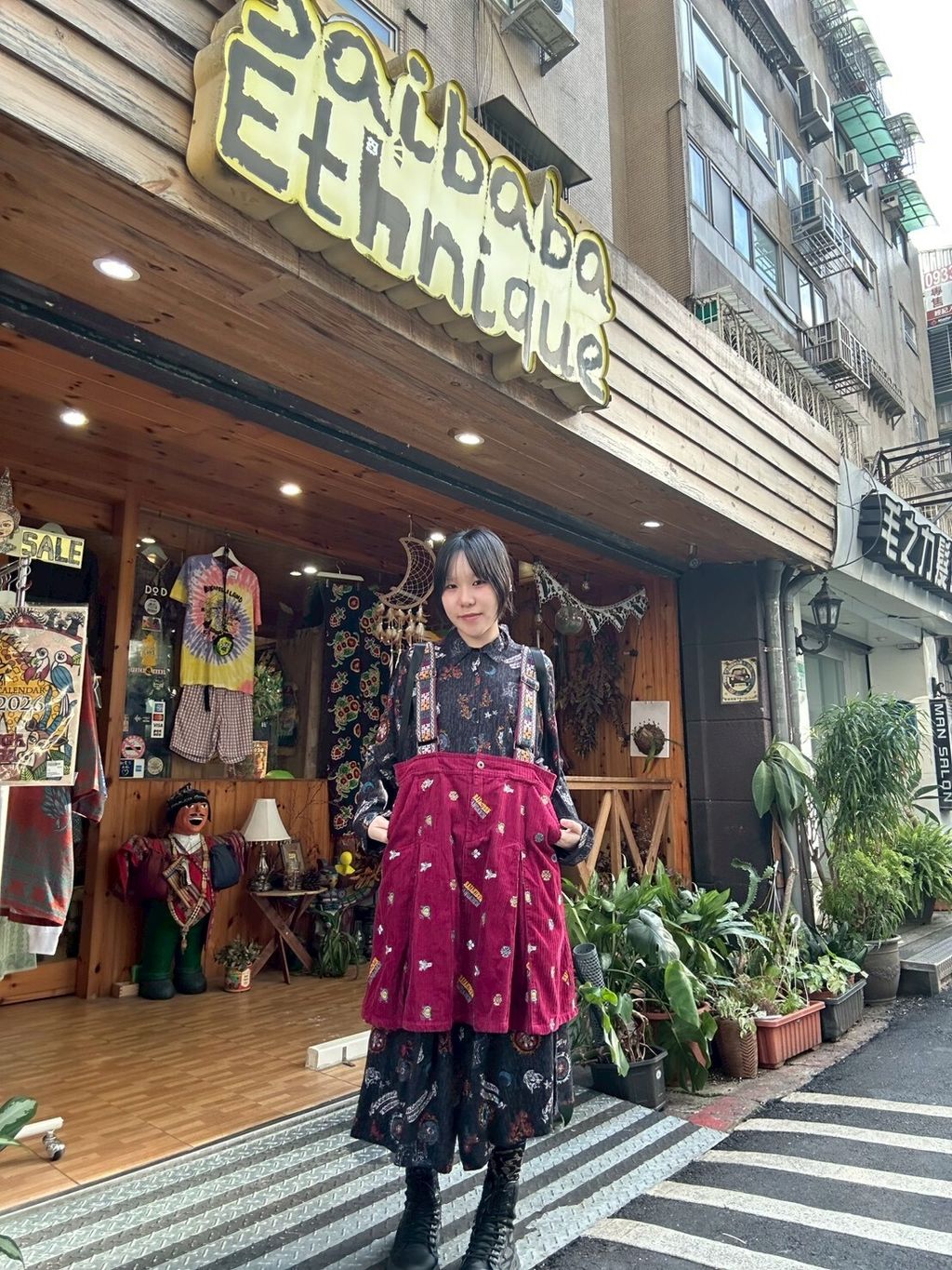 LINE_ALBUM_穿搭2_251112_6