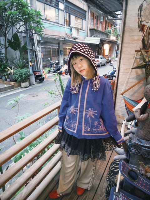 LINE_ALBUM_穿搭2_251112_13