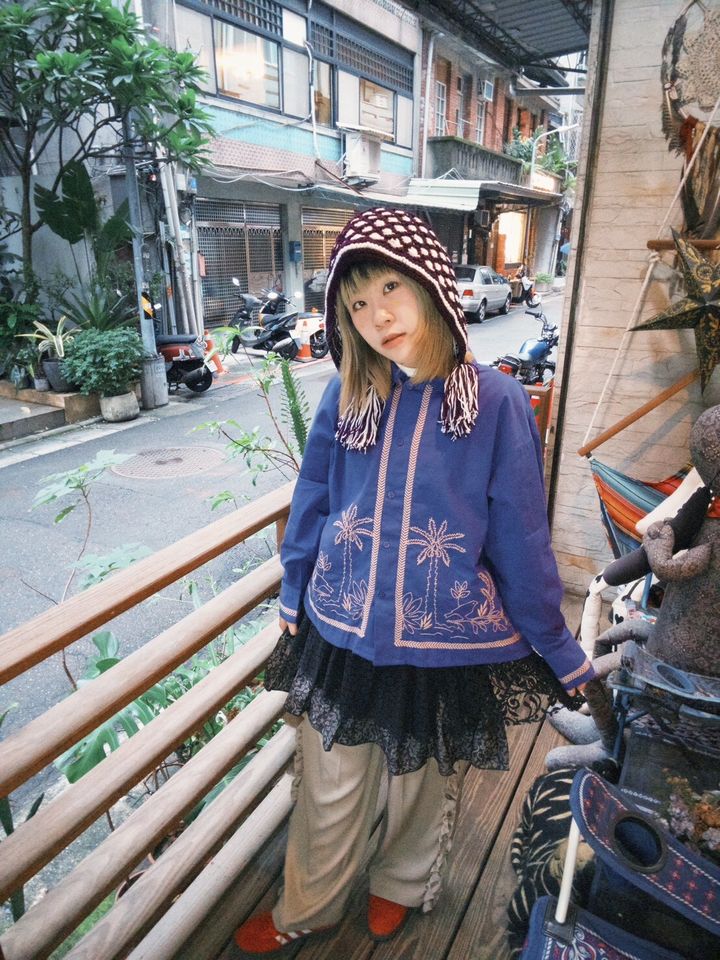 LINE_ALBUM_穿搭2_251112_13