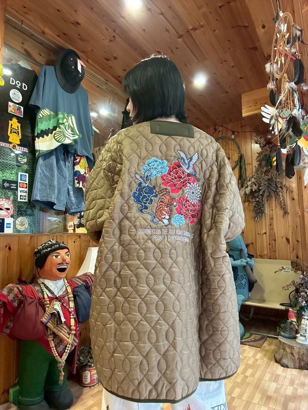 LINE_ALBUM_穿搭2_251112_11