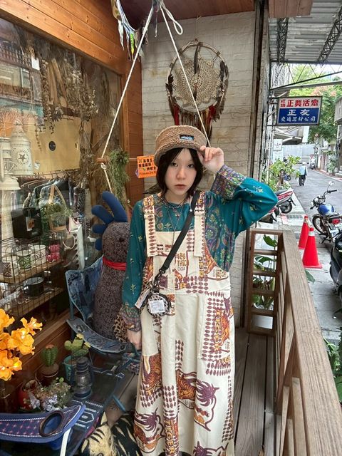 LINE_ALBUM_穿搭2_251112_16