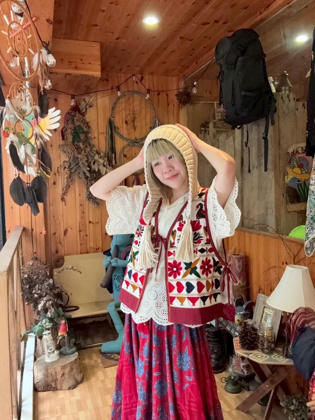 LINE_ALBUM_穿搭2_251112_7