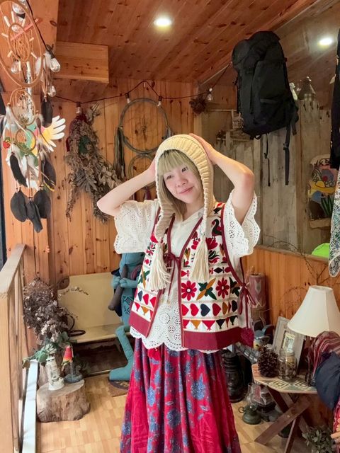 LINE_ALBUM_穿搭2_251112_7