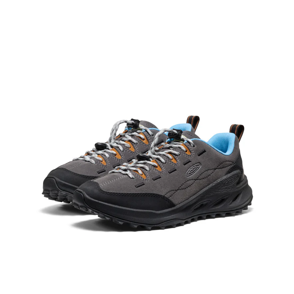 7720d97152d207476f544e374a73c184a9974269