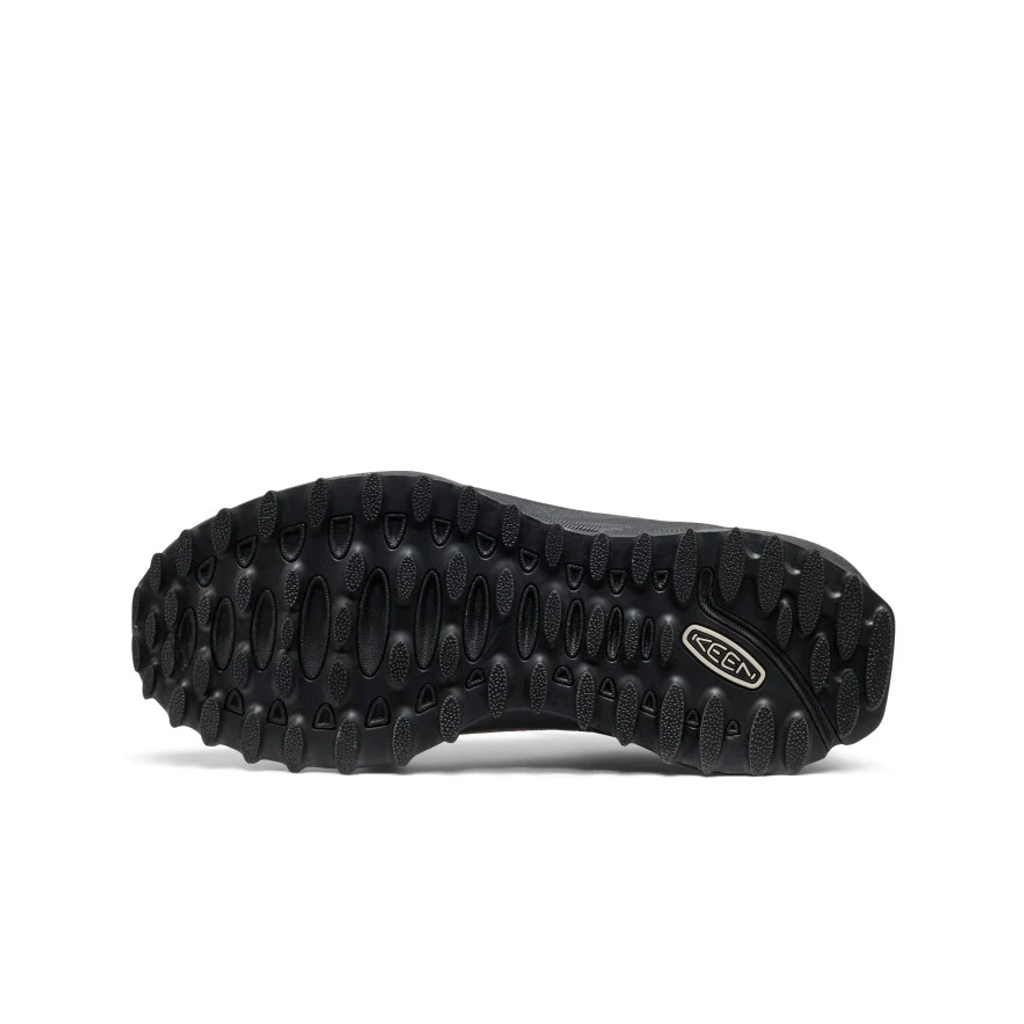 ff14d0ec12f396ee9991e71fa14b4bec374d38ea