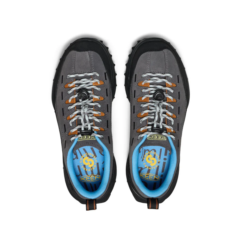 b7ed5e2d85879116621e3a6d1bc9623bf95a7c24