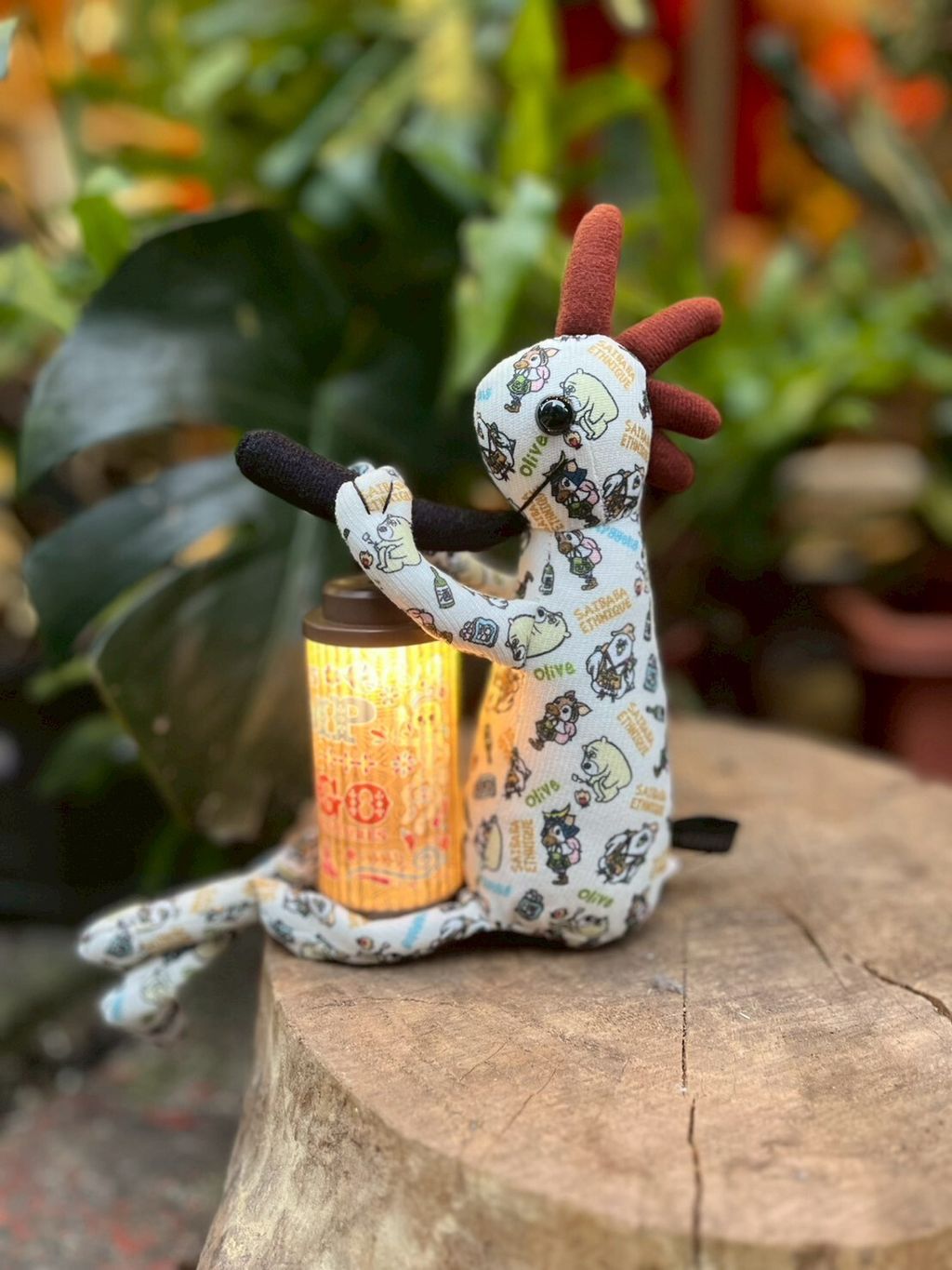 LINE_ALBUM_Kokopelli_251209_2