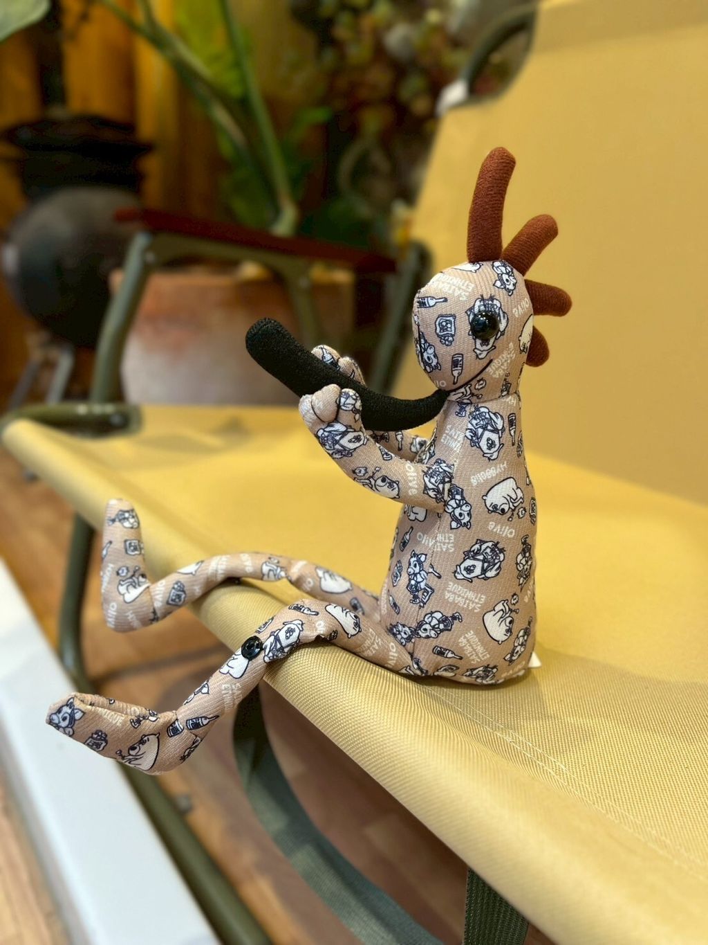 LINE_ALBUM_Kokopelli_251209_5