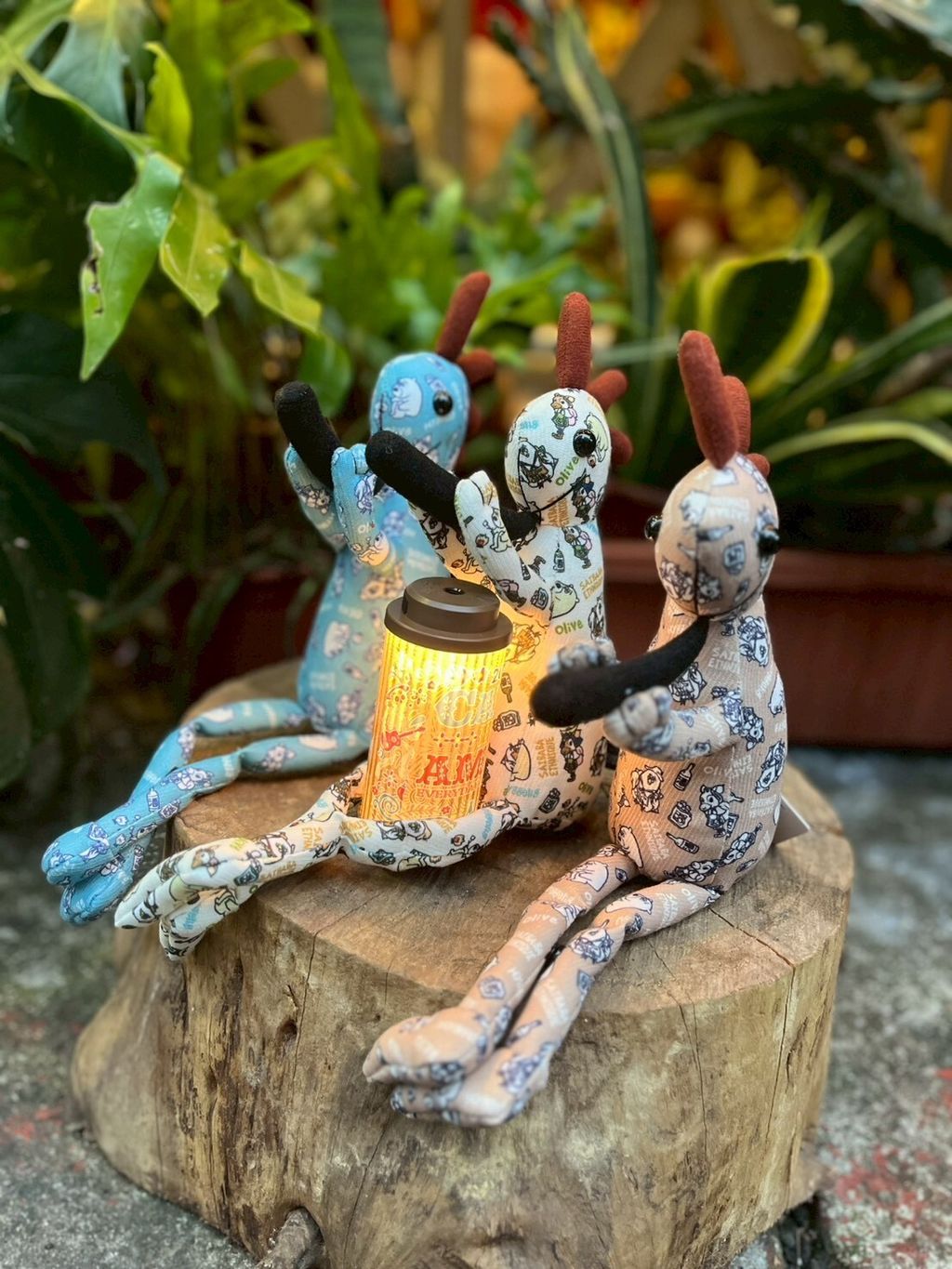 LINE_ALBUM_Kokopelli_251209_1