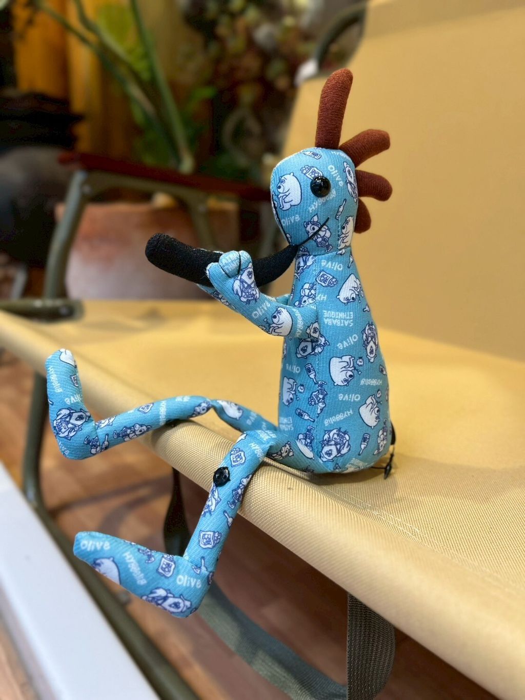 LINE_ALBUM_Kokopelli_251209_4