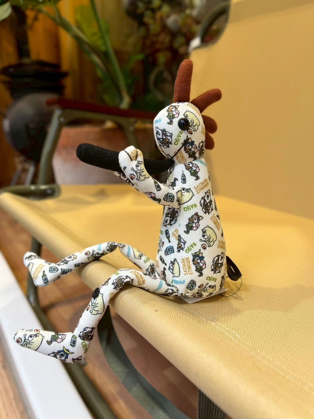 LINE_ALBUM_Kokopelli_251209_3