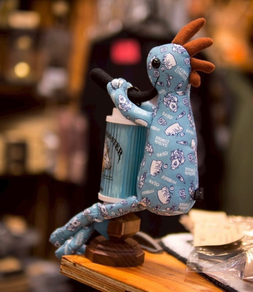 587628856_18550659895042933_6291360606704907035_n