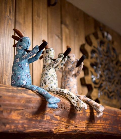 587536162_18550659910042933_7466988724445936154_n