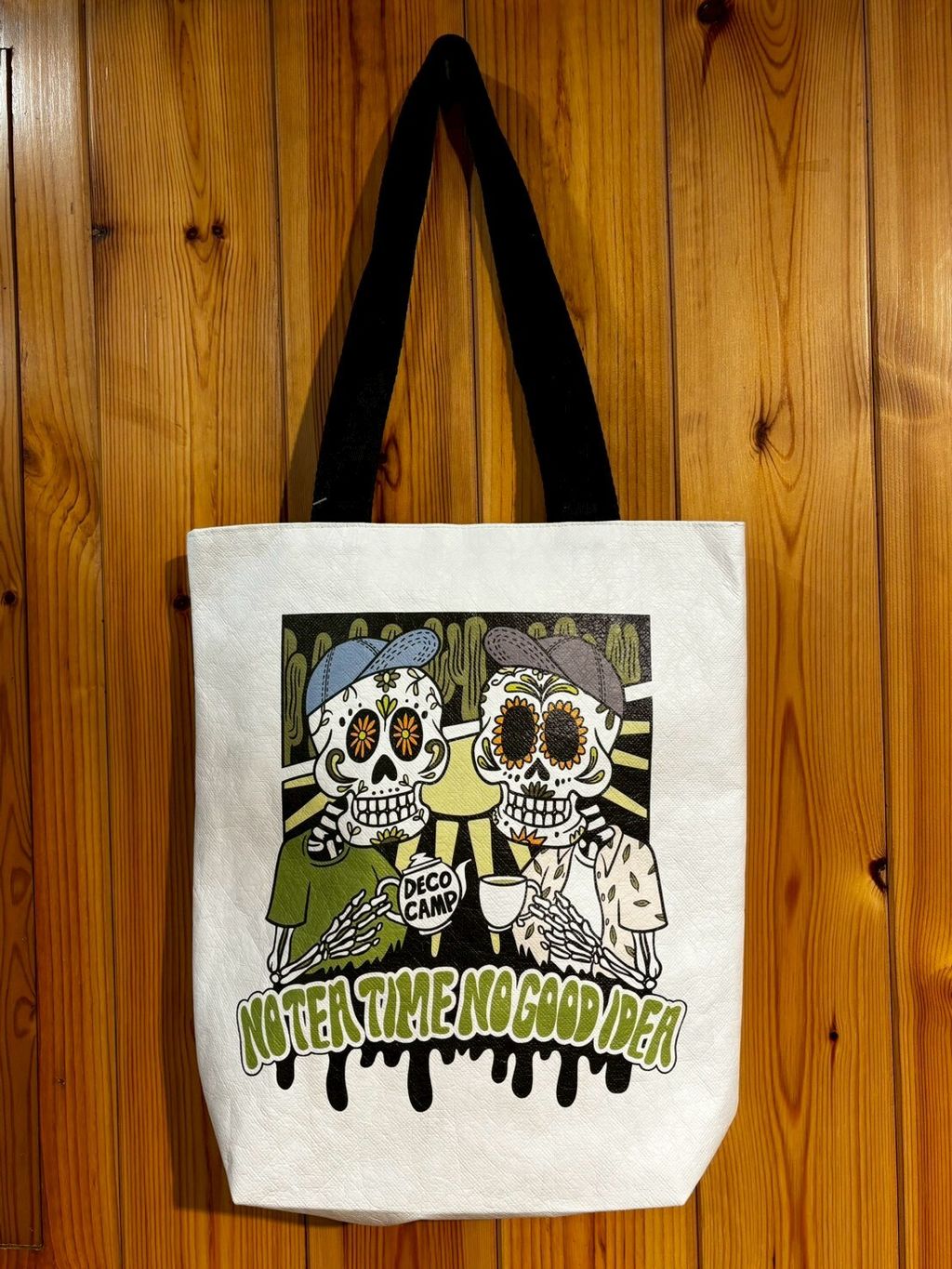 LINE_ALBUM_12月新品_251209_2