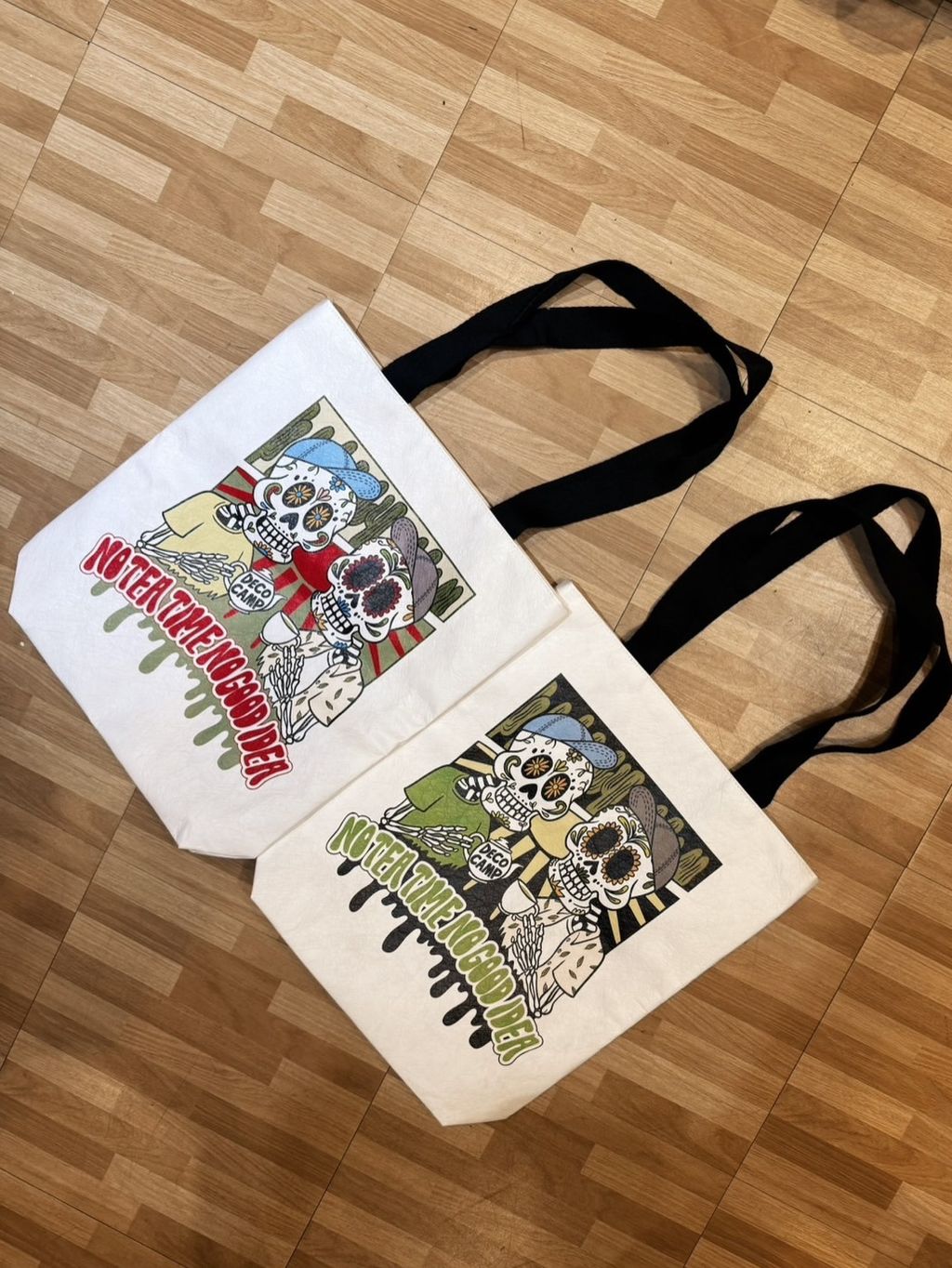 587707135_18025022714777337_1984267463967233628_n