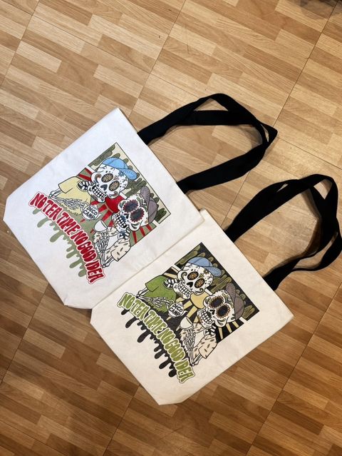 587707135_18025022714777337_1984267463967233628_n