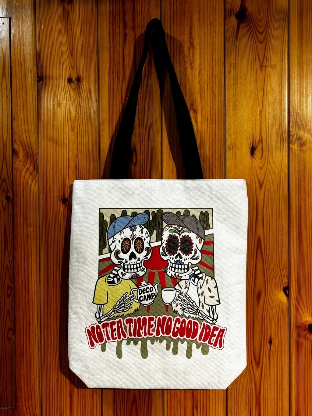 LINE_ALBUM_12月新品_251209_1