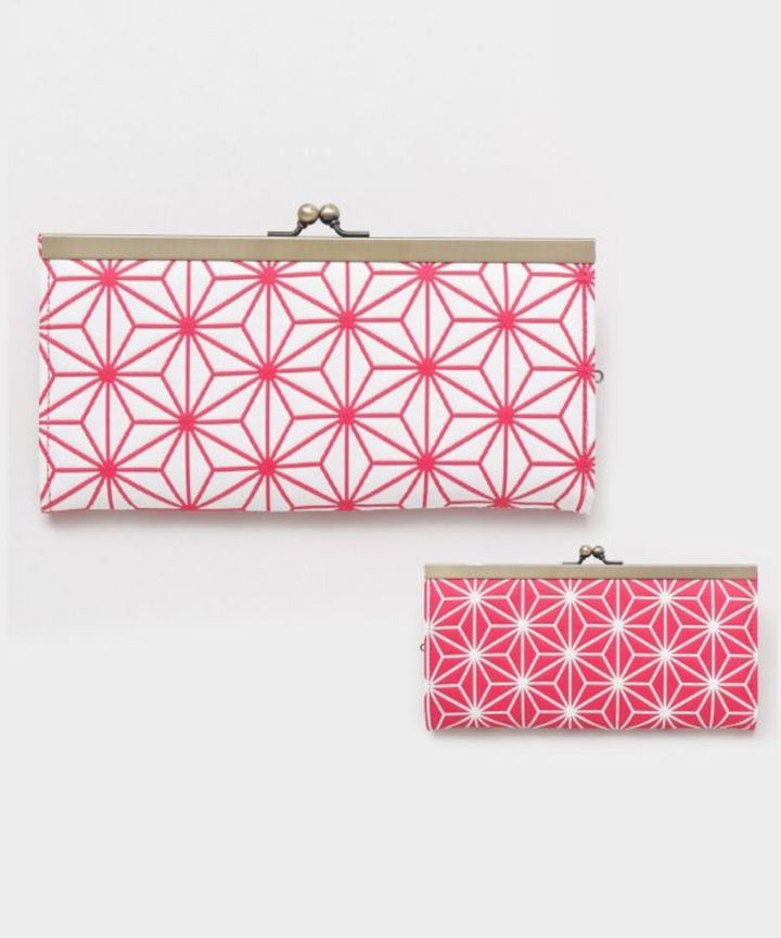 7JNP4236_p4