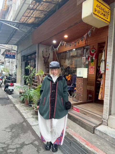 LINE_ALBUM_穿搭2_251210_2