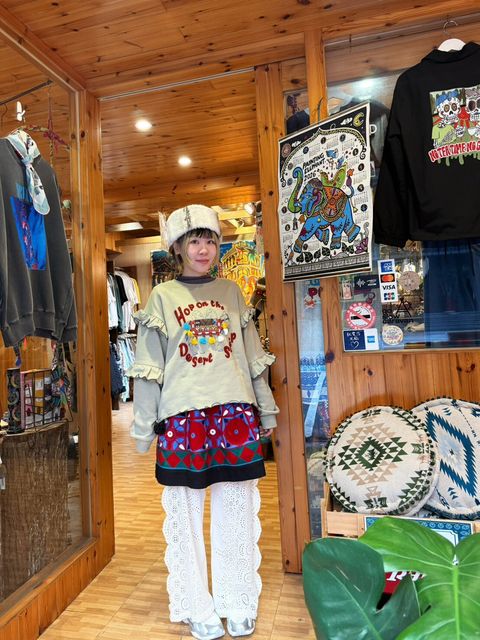 LINE_ALBUM_穿搭2_251210_3