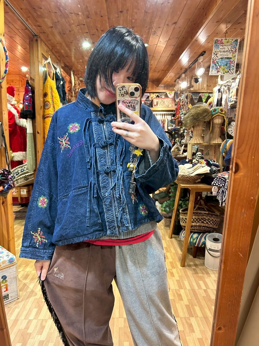 LINE_ALBUM_穿搭2_251210_5