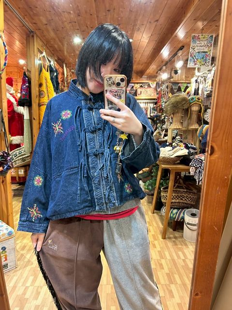 LINE_ALBUM_穿搭2_251210_5