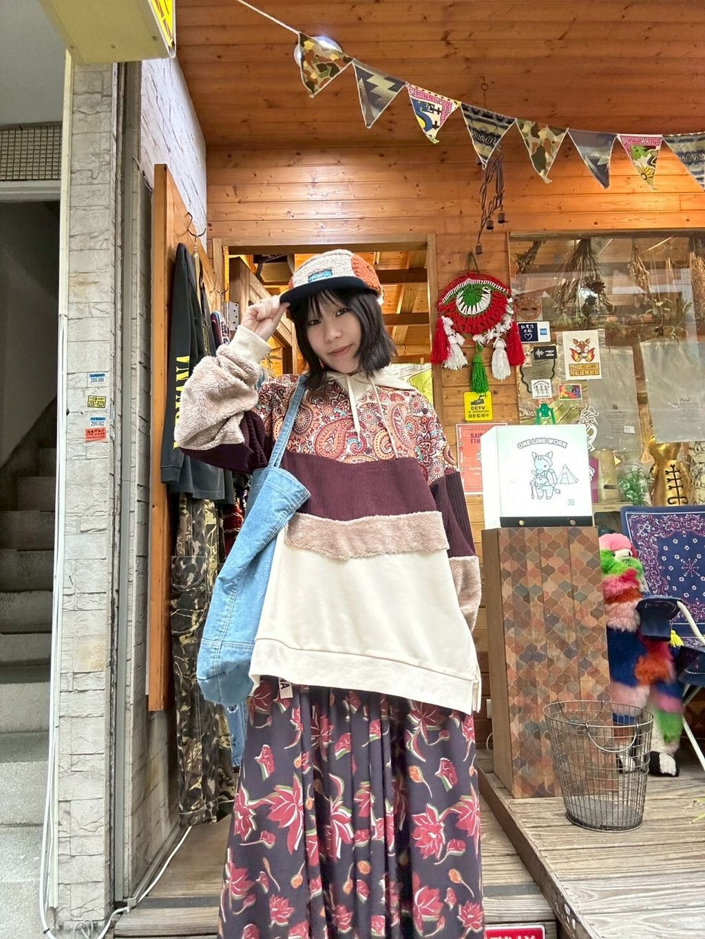 LINE_ALBUM_穿搭2_251210_4