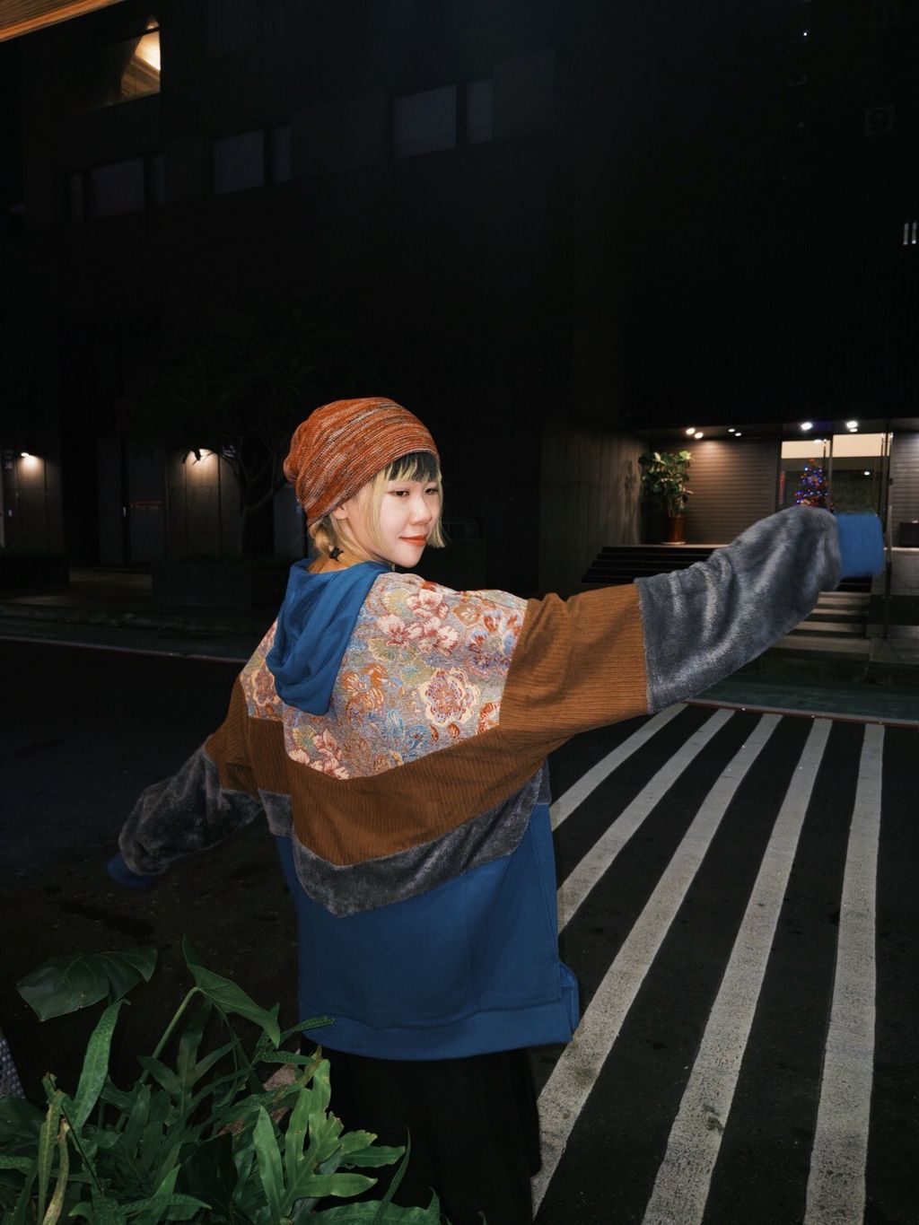 LINE_ALBUM_穿搭2_251210_10