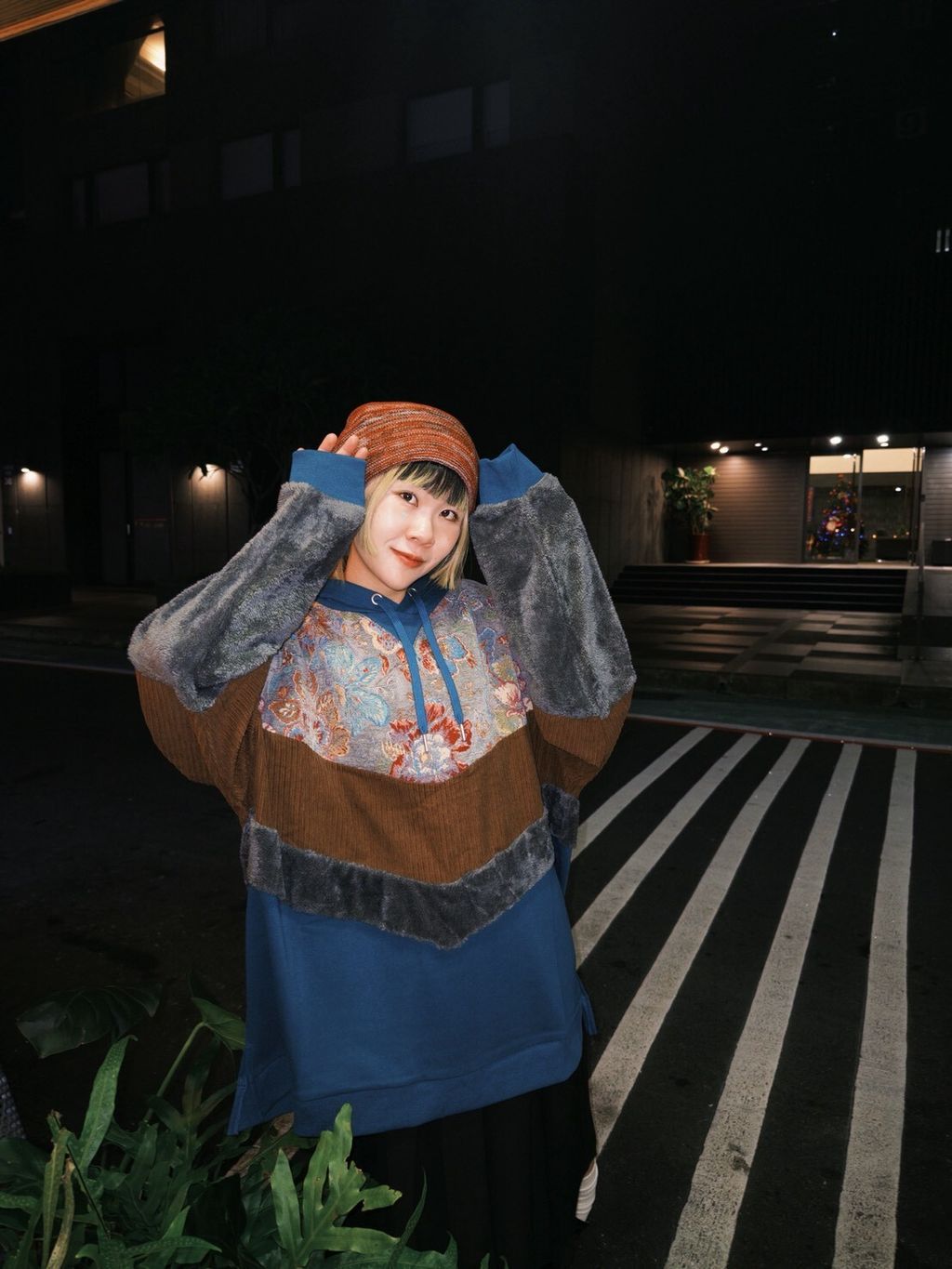 LINE_ALBUM_穿搭2_251210_11