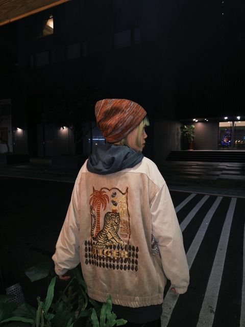 LINE_ALBUM_穿搭2_251210_9