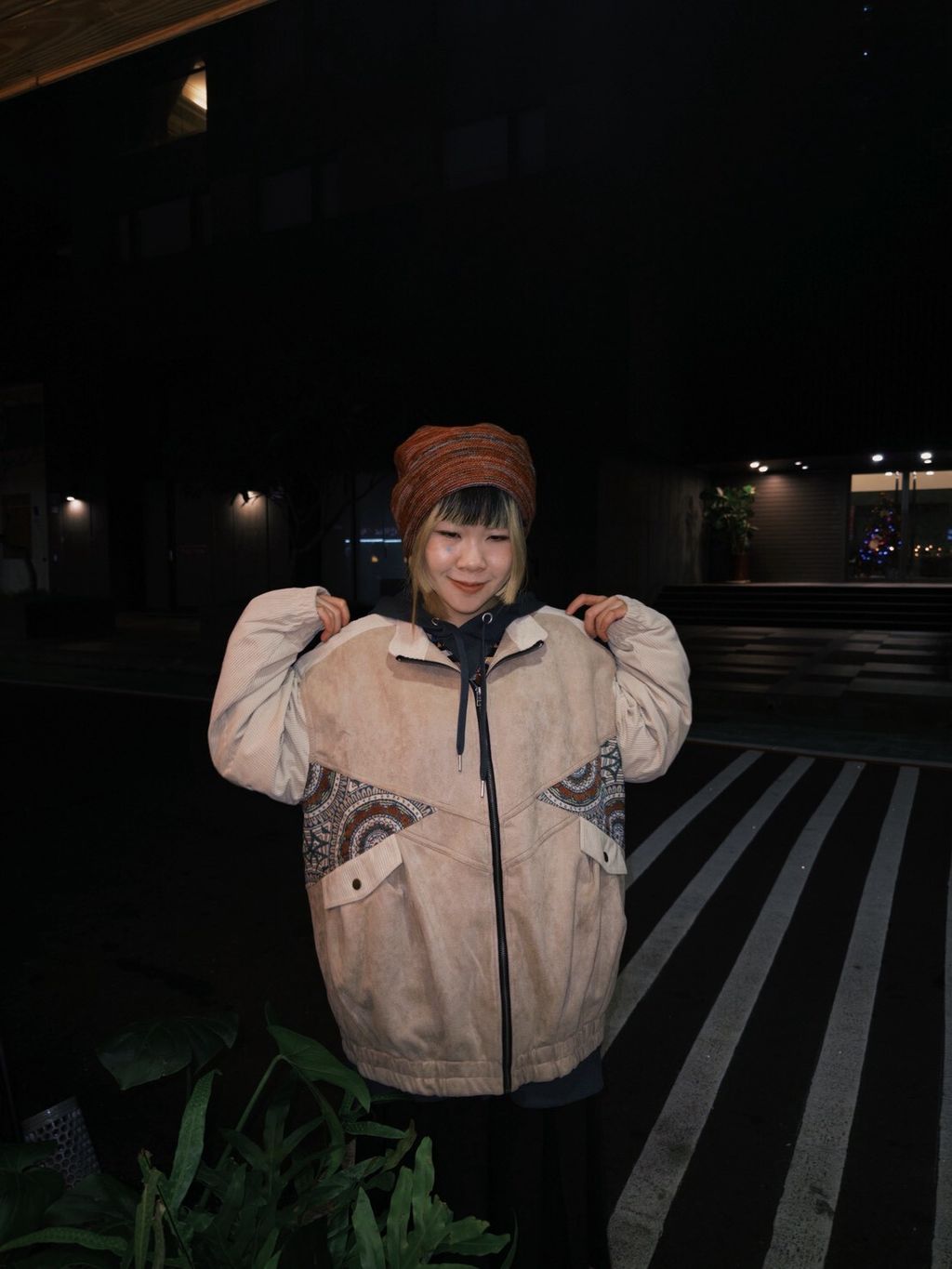 LINE_ALBUM_穿搭2_251210_8