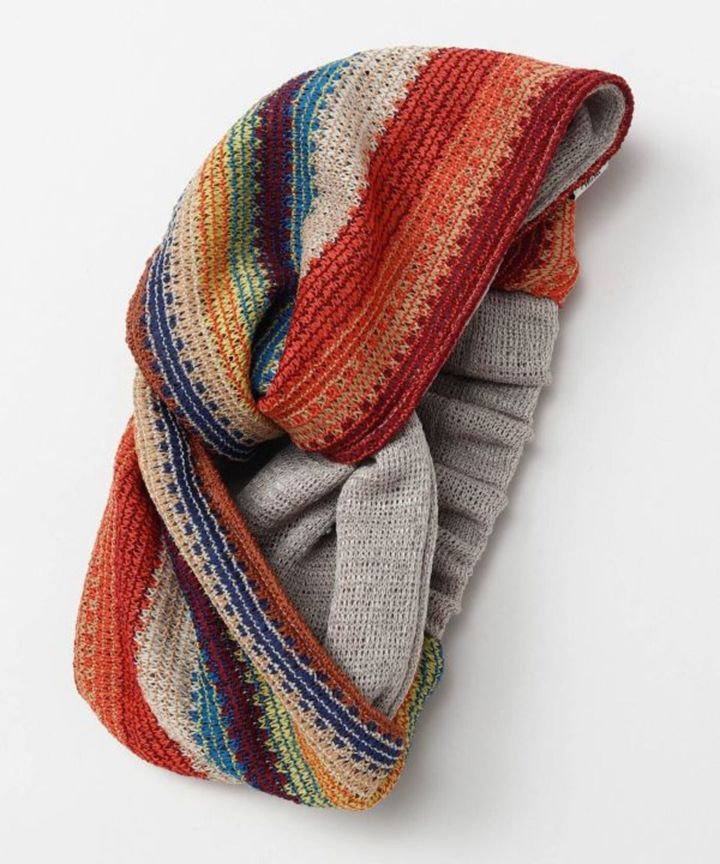 KXXP5803_p3