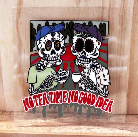 LINE_ALBUM_12月新品_251224_1