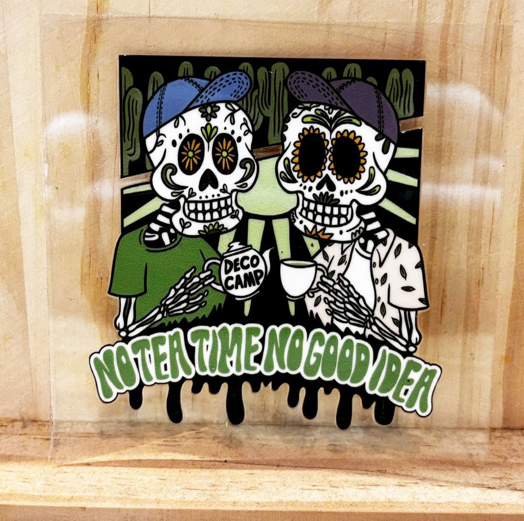 LINE_ALBUM_12月新品_251224_2