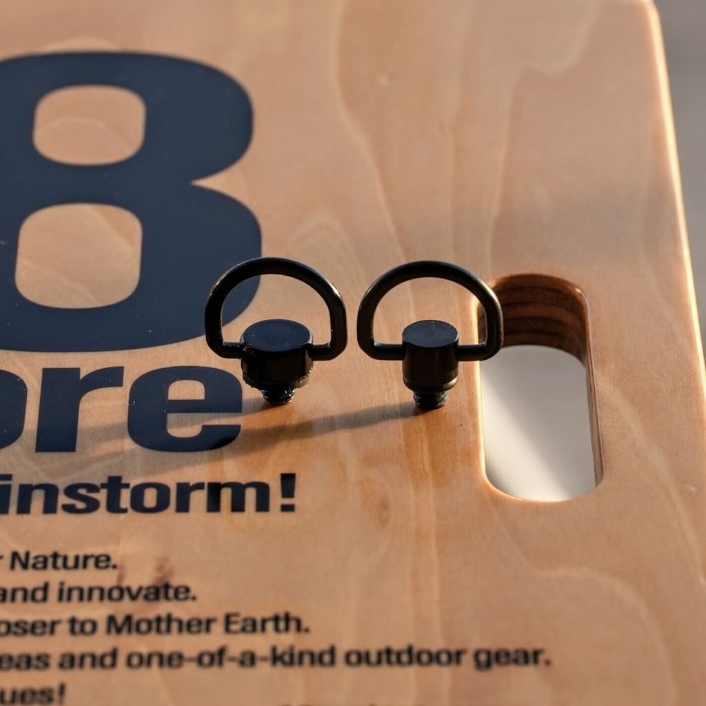 c9ec84553cc78bab8a9652a05acc7a0c