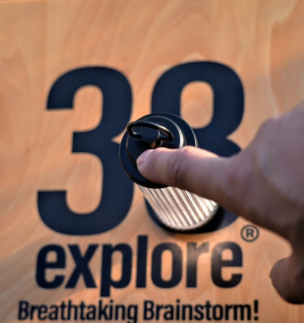 2be38c7fd51423ed9668ac9e5ec054ad