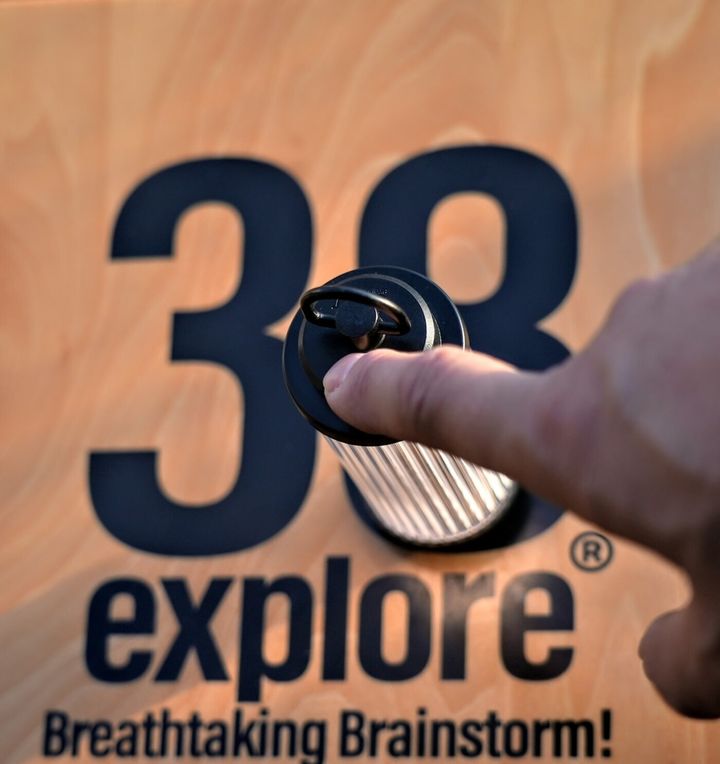 2be38c7fd51423ed9668ac9e5ec054ad