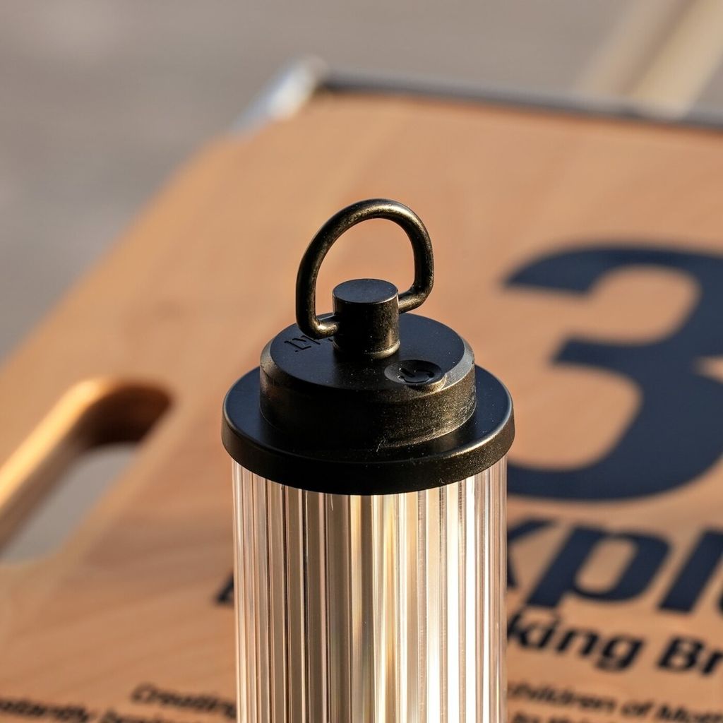 05ab60f1165064d97f899704fadebecf