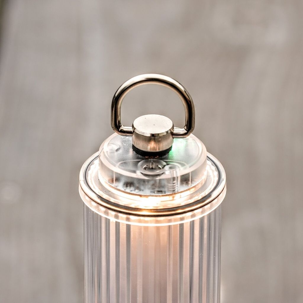 2c9b694dbdf4249f71ef4023403cc6b8