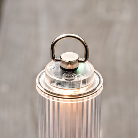 2c9b694dbdf4249f71ef4023403cc6b8