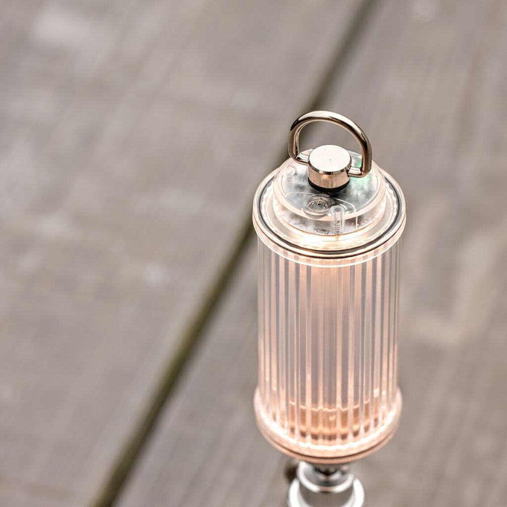 3c7e783ca9f61a3714e1f47cb1091e33