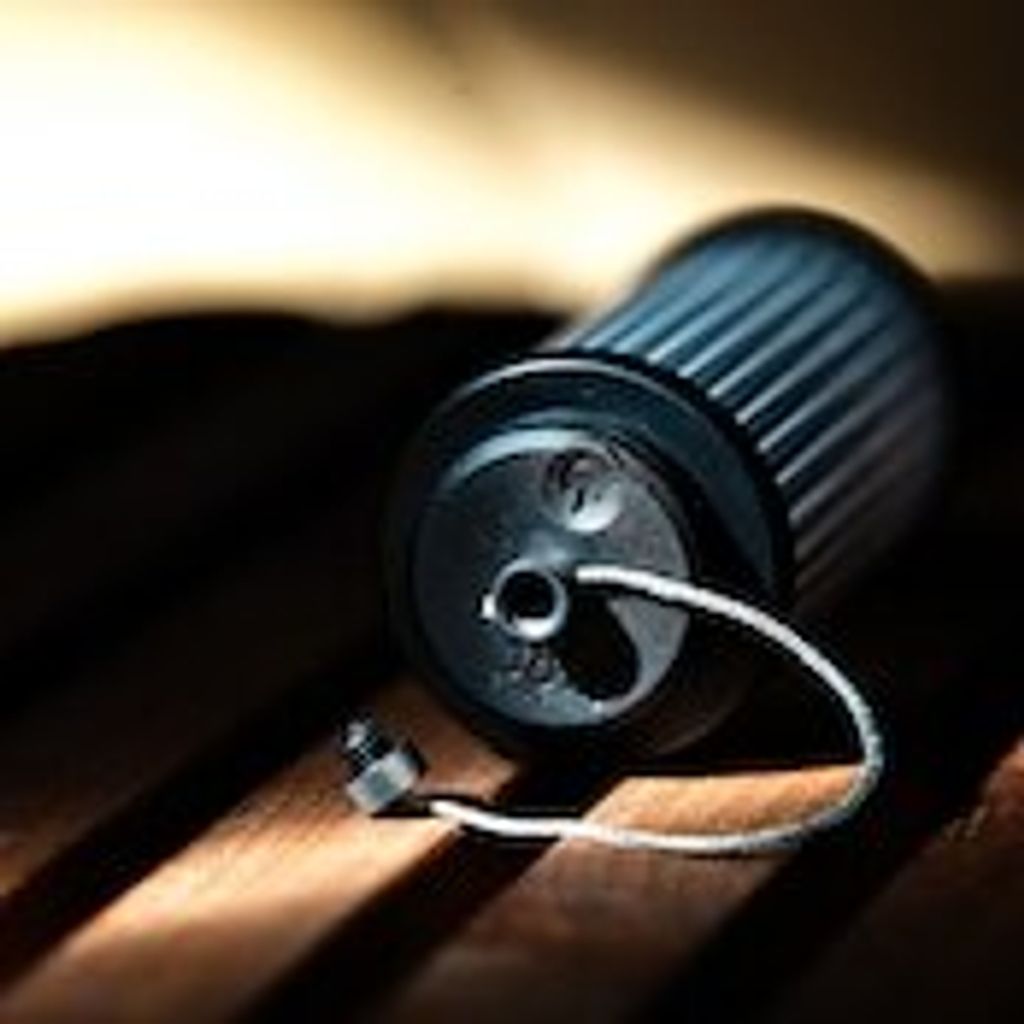 8806aac8a01f5943733a887647521b2d