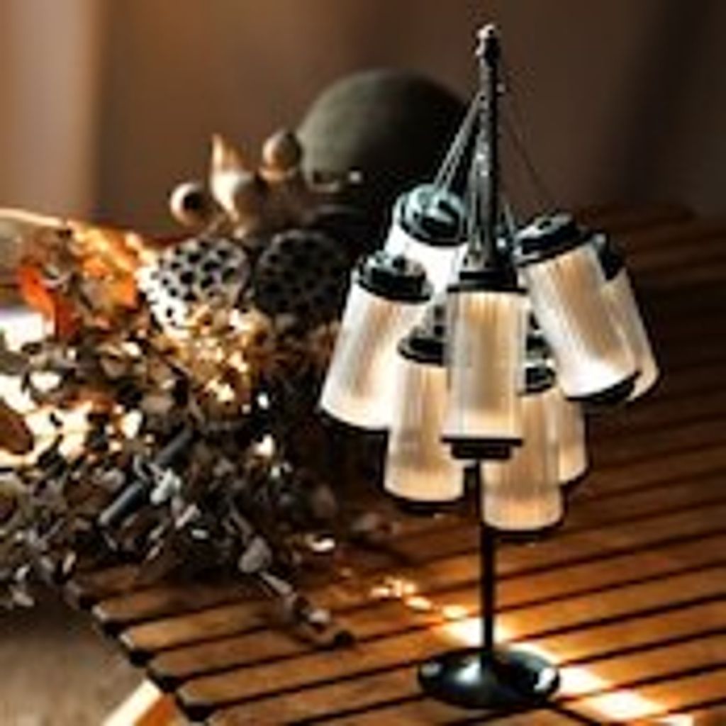 601051a6b0006fb44ce81a9b2bd413cc