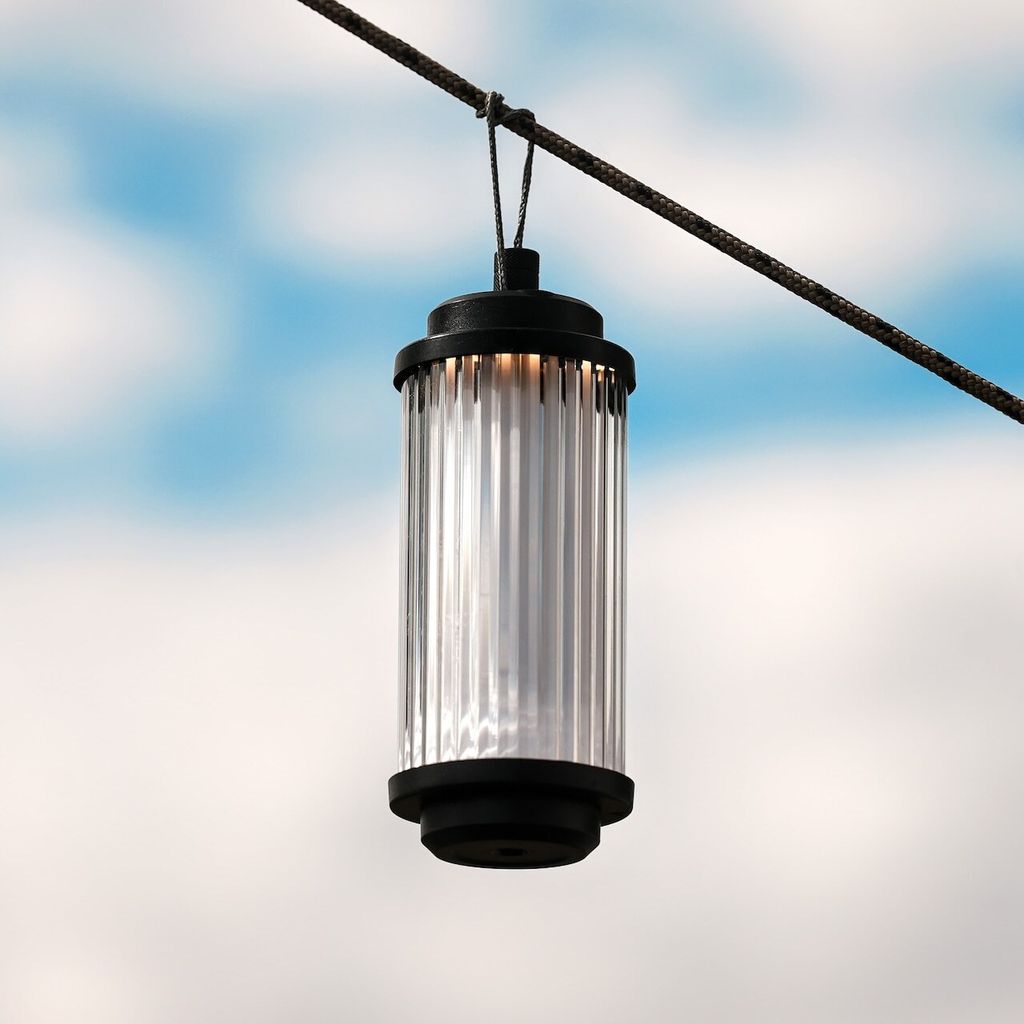 1aa72924583ba770311ca253e3d23604