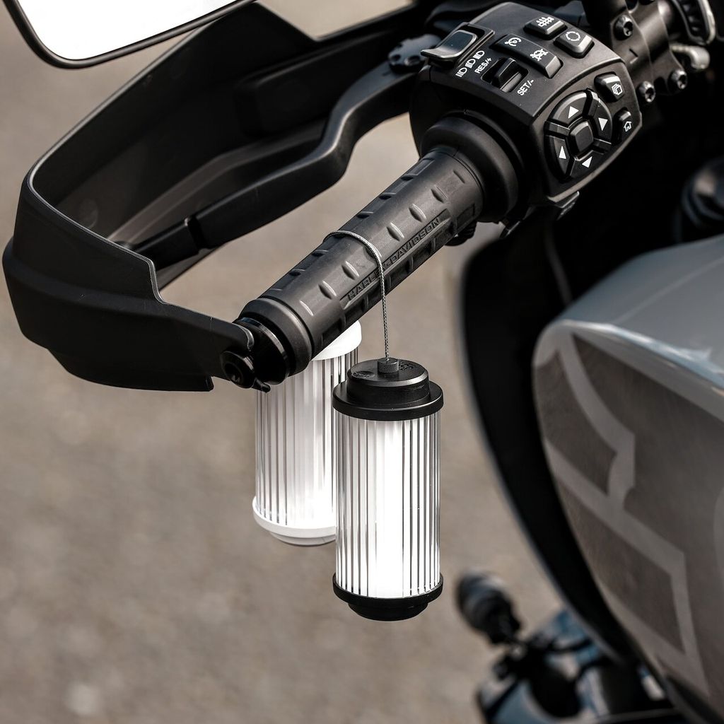 6aee347000ad38cbbbe6960995f37c97