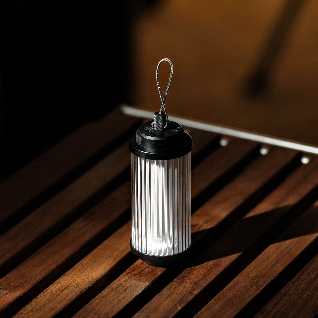 65d18ca641f734704158459a7b44ae9d