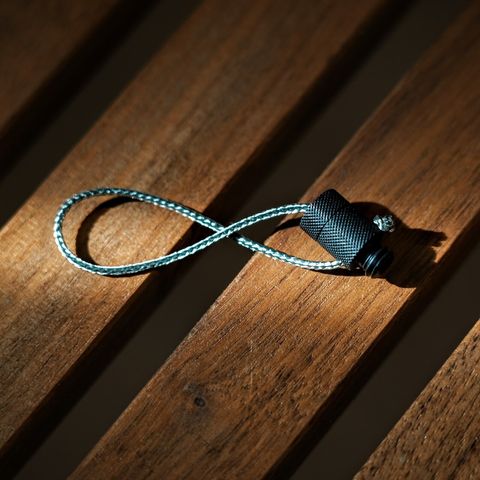 01f0d32f222e9d0172c8bd42dbb8715f