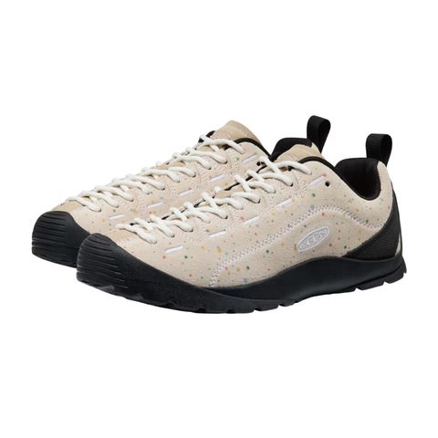 1768558631_c5045f92f97b7b5f7e0f